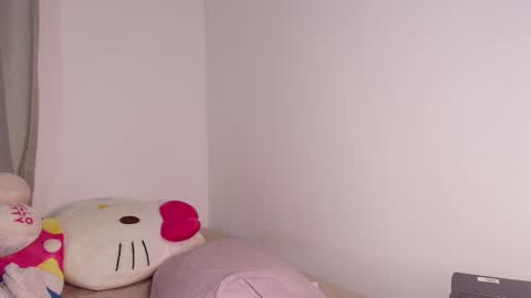 Snapshot of dolceangel__ chatting on September 2025 03:06:02 AM Blair online show from September 2025 03:06:02 AM