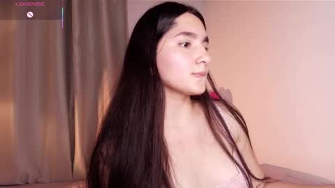 Snapshot of dolceangel__ chatting on November 2025 03:39:01 AM Blair online show from November 2025 03:39:01 AM