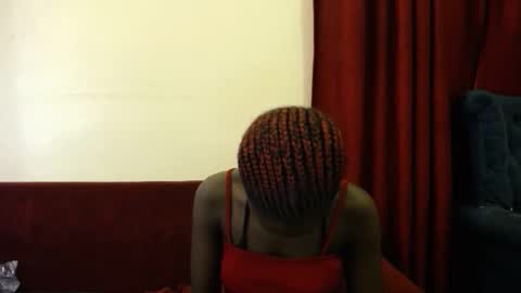 Snapshot of doll4daddy chatting on October 2025 03:22:02 PM Lina online show from October 2025 03:22:02 PM