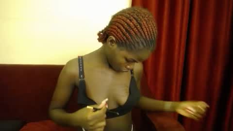 Snapshot of doll4daddy chatting on October 2025 07:58:01 PM Lina online show from October 2025 07:58:01 PM