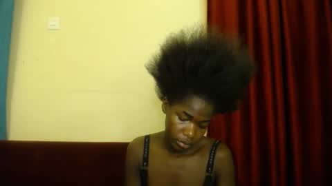 Snapshot of doll4daddy chatting on October 2025 01:27:02 AM Lina online show from October 2025 01:27:02 AM