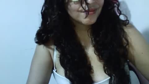 Snapshot of doll78latin chatting on October 2025 03:41:01 PM doll78latin online show from October 2025 03:41:01 PM