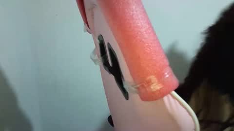 Snapshot of doll78latin chatting on October 2025 03:42:01 PM doll78latin online show from October 2025 03:42:01 PM