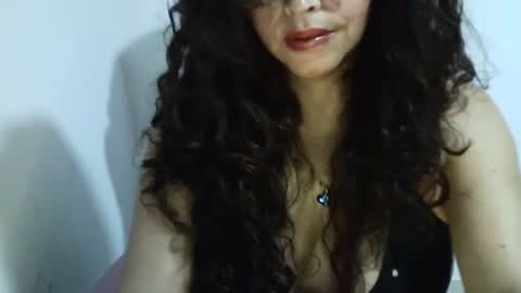 Snapshot of doll78latin chatting on October 2025 12:24:02 PM doll78latin online show from October 2025 12:24:02 PM