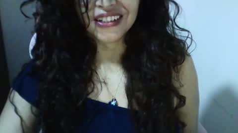 Snapshot of doll78latin chatting on October 2025 02:29:02 PM doll78latin online show from October 2025 02:29:02 PM