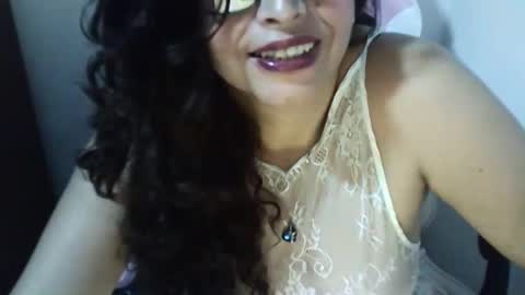 Snapshot of doll78latin chatting on November 2025 02:12:01 AM doll78latin online show from November 2025 02:12:01 AM