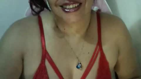 Snapshot of doll78latin chatting on November 2025 02:12:02 AM doll78latin online show from November 2025 02:12:02 AM