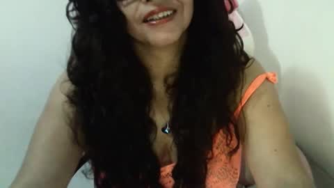 Snapshot of doll78latin chatting on November 2025 12:04:01 PM doll78latin online show from November 2025 12:04:01 PM