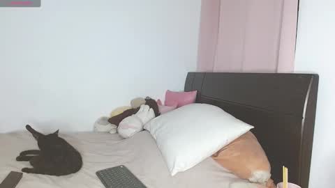 Snapshot of doll_and_sex chatting on January 2025 03:26:01 AM Auro and Santiago online show from January 2025 03:26:01 AM