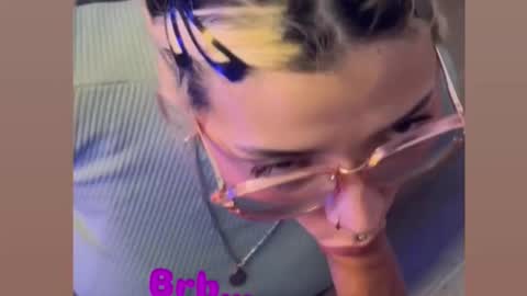 Snapshot of doll_and_sex chatting on September 2025 03:31:01 AM Auro and Santiago online show from September 2025 03:31:01 AM