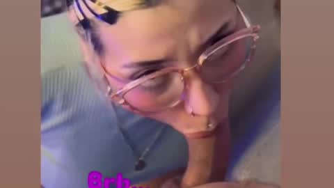 Snapshot of doll_and_sex chatting on November 2025 04:11:02 AM Auro and Santiago online show from November 2025 04:11:02 AM