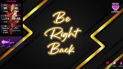 Bella  online show from January 2025 02:36:01 AM