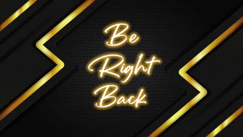 Bella  online show from January 2025 10:49:02 PM