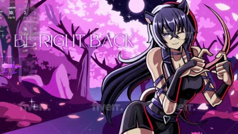 Bella  online show from January 2025 01:42:01 AM