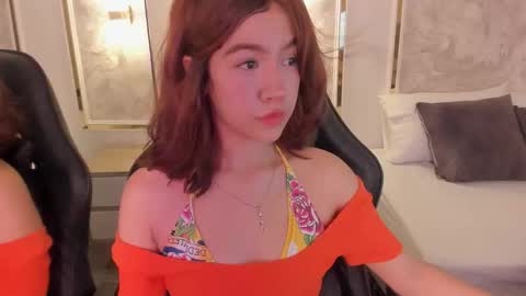 D  online show from September 2025 02:33:02 PM