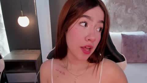 D  online show from September 2025 07:51:02 PM