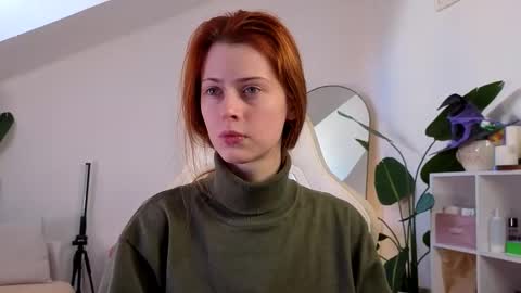 Your doll Lesli online show from October 2025 09:10:02 AM