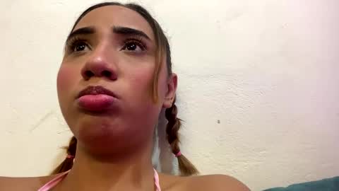 doll_miaa online show from February 2025 03:22:01 AM