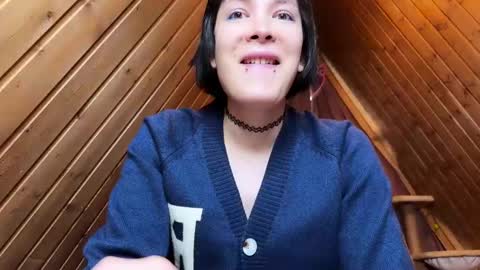 Kira online show from December 2024 12:49:01 PM