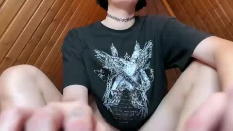 Kira online show from December 2024 05:50:01 PM