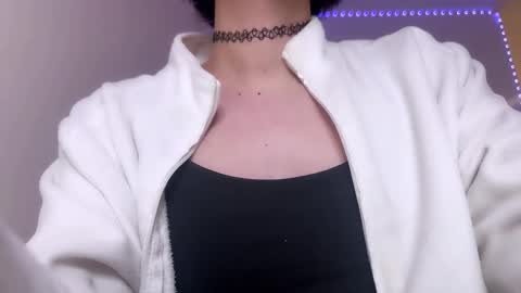 Kira online show from December 2024 08:58:02 PM