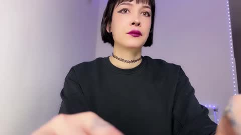 Kira online show from December 2024 05:36:02 PM