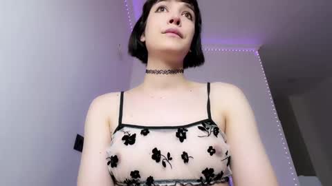Kira online show from December 2024 05:26:01 PM