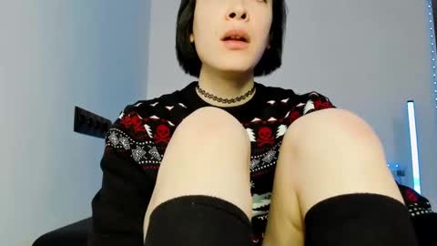 Kira online show from January 2025 09:49:02 AM