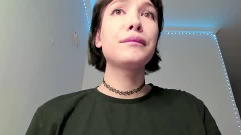 Kira online show from January 2025 08:19:02 PM