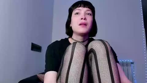 Kira online show from January 2025 06:59:02 AM