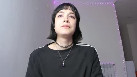 Kira online show from March 2025 08:11:02 PM