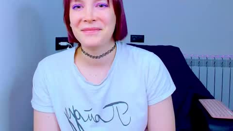 Kira online show from September 2025 05:44:01 AM