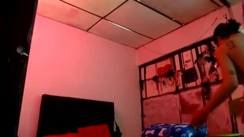 Catherine XXX online show from December 2024 03:42:02 PM