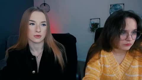 Snapshot of doll_vey chatting on February 2025 09:36:02 AM doll_vey online show from February 2025 09:36:02 AM