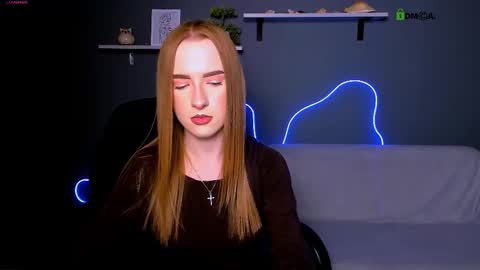 Snapshot of doll_vey chatting on September 2025 06:51:02 PM doll_vey online show from September 2025 06:51:02 PM