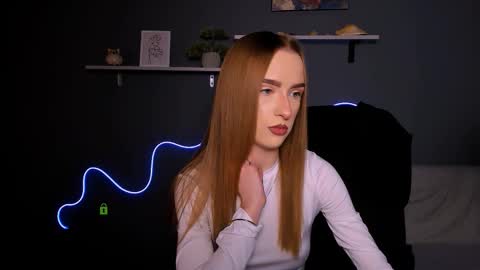 Snapshot of doll_vey chatting on September 2025 07:38:01 PM doll_vey online show from September 2025 07:38:01 PM