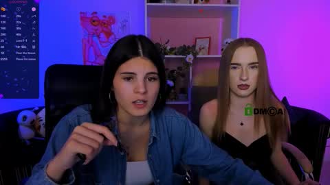 Snapshot of doll_vey chatting on September 2025 07:38:01 PM doll_vey online show from September 2025 07:38:01 PM