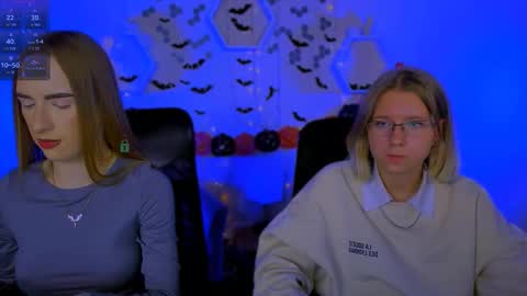 Snapshot of doll_vey chatting on November 2025 07:59:02 PM doll_vey online show from November 2025 07:59:02 PM