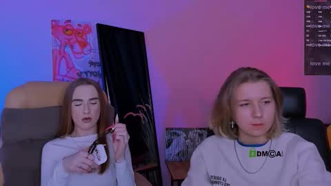 Snapshot of doll_vey chatting on November 2025 07:58:01 PM doll_vey online show from November 2025 07:58:01 PM