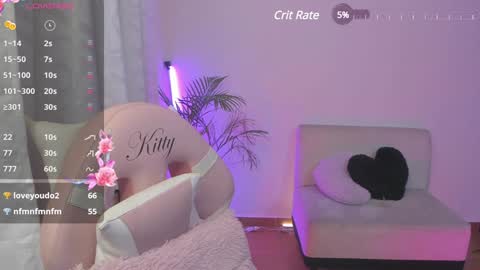 veronica  Independent model online show from December 2024 03:04:01 AM