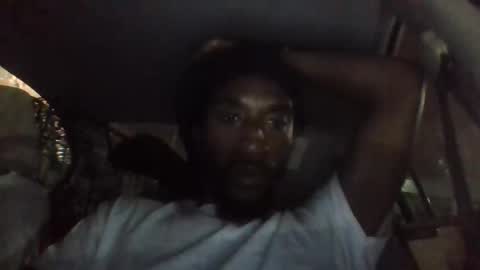 Snapshot of dollar_9xxx chatting on October 2025 01:50:02 AM DollArs 9xxDx online show from October 2025 01:50:02 AM