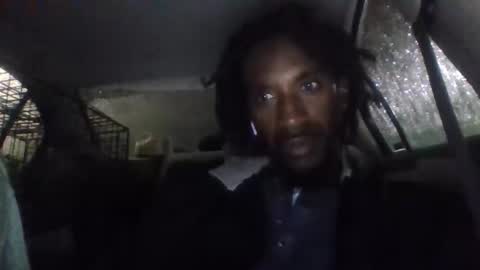 Snapshot of dollar_9xxx chatting on October 2025 04:27:01 AM DollArs 9xxDx online show from October 2025 04:27:01 AM