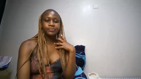 dollberry online show from December 2024 07:37:01 AM