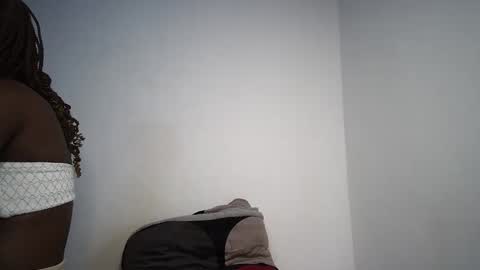 dollberry online show from January 2025 09:13:01 PM