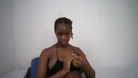 dollberry online show from February 2025 05:29:01 AM