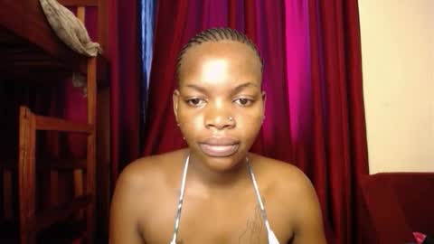 Bella online show from October 2025 09:08:01 AM