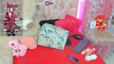 ginna online show from January 2025 02:25:01 PM