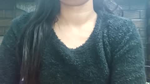 dollmeenu online show from October 2025 04:09:02 PM