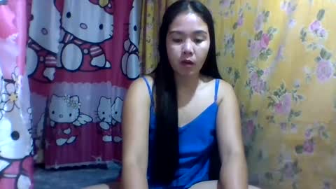 dolly_cute28 online show from January 2025 08:31:02 PM