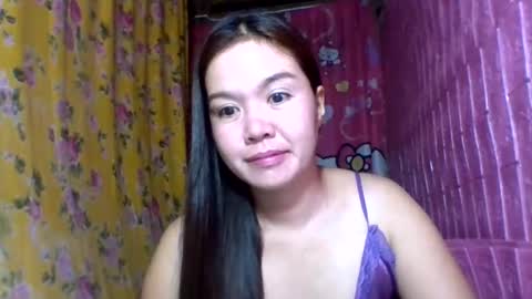 dolly_cute28 online show from September 2025 08:52:01 PM